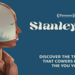 Stanleyville – สแตนลีย์วิลล์