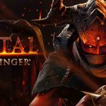‘Metal: Hellsinger’ เป็นเกม FPS ที่ครบกำหนดในปี 2021