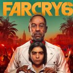 Far Cry 6 เปิดให้เล่นฟรีสุดสัปดาห์นี้บนคอนโซลและพีซี