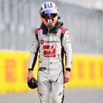 อนาคตของ Hulkenberg ใน F1: 2024 Haas